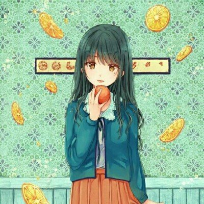 天坛奖获奖名单