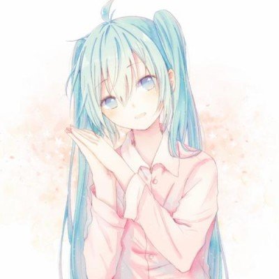 岳云鹏自曝瘦了十几斤