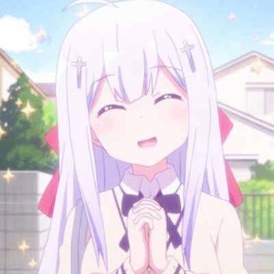多位演员发声强烈谴责AI侵权行为