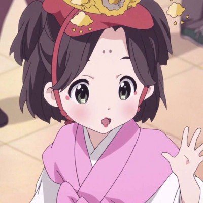 35岁男子新婚不久确诊胃癌晚期