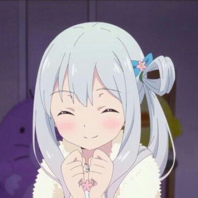 解放军在菲律宾吕宋岛以东海域演训