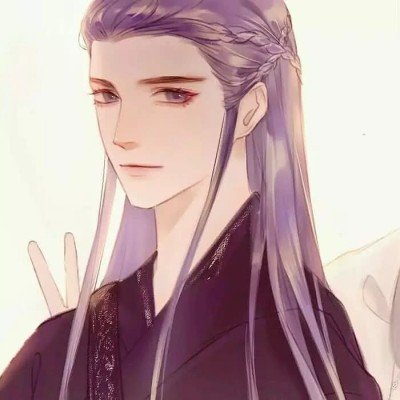 医院回应女子同房后失血性休克