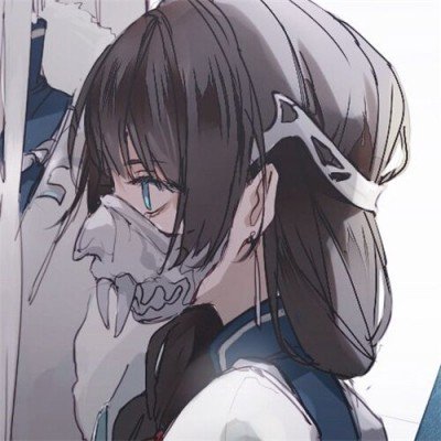 被炸弹包裹炸伤女子最新发声